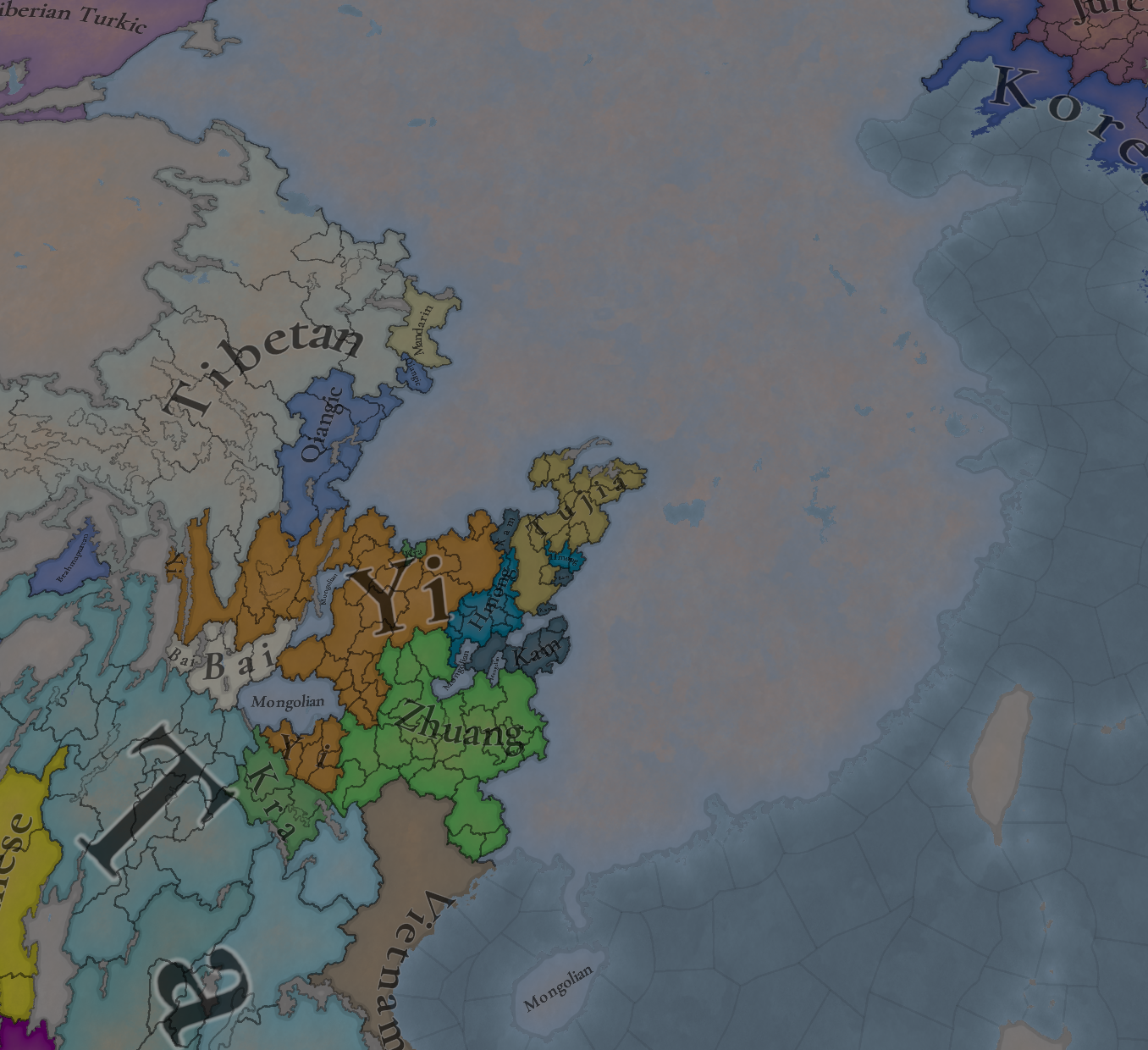 Country language.png Country language.png